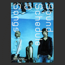 SOUND SCHEDULE.jpg�ւ̃����N